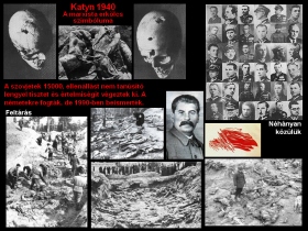 Katyn
